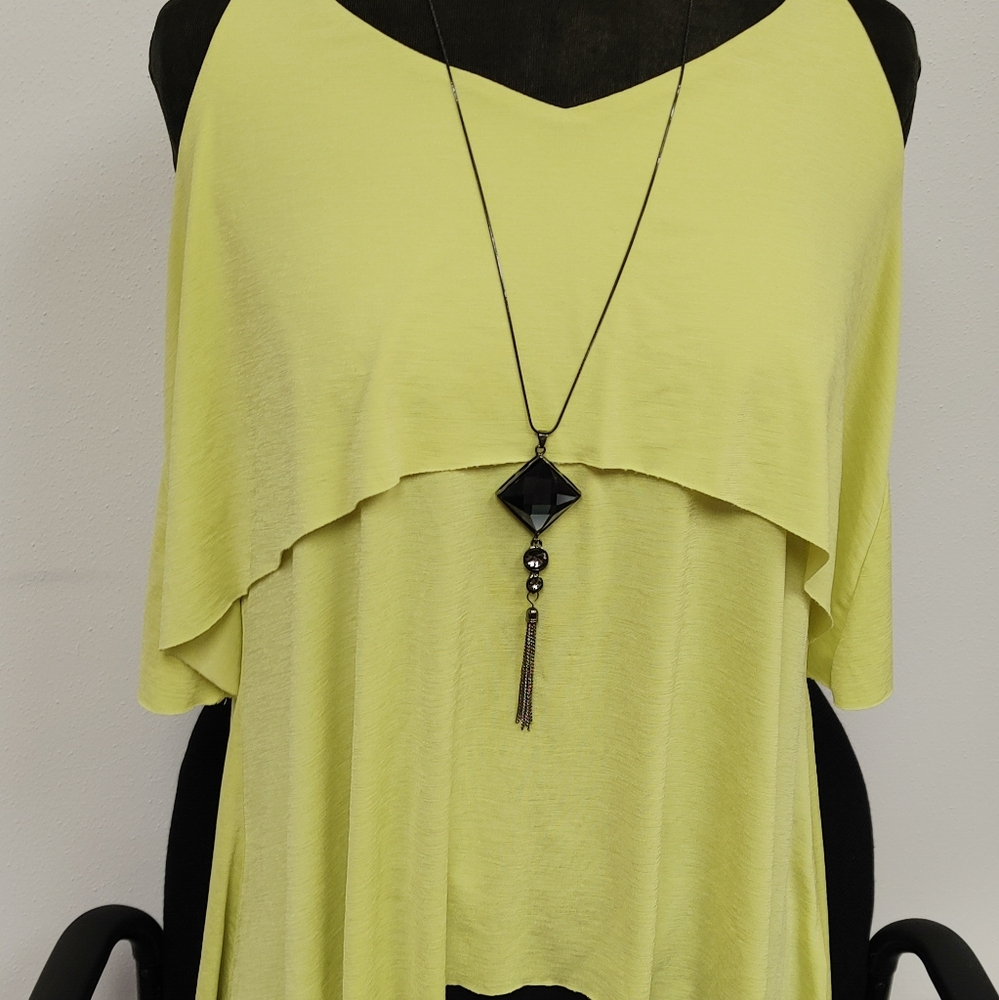 Womens 3pc outfit